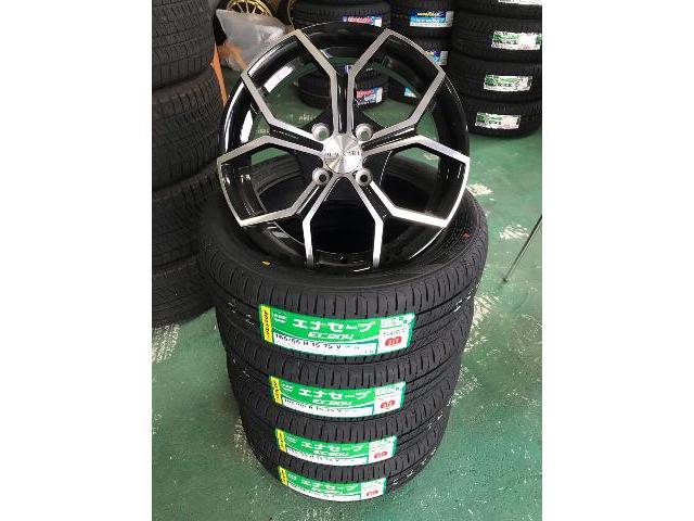 ホンダ N-BOX 15インチ取付 ホイール販売 タイヤ販売 165/55R15 ホンダ N-BOX 15インチ取付 ホイール販売 タイヤ販売 165/55R15