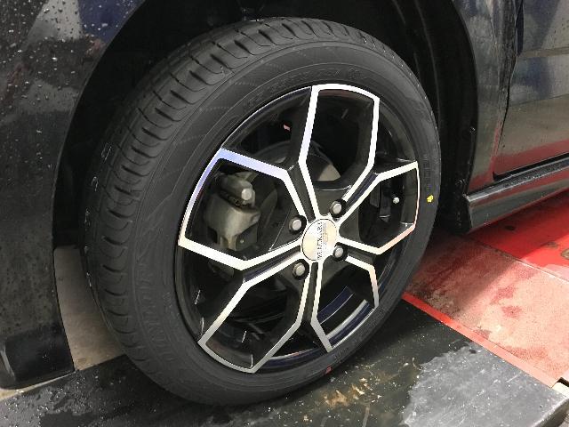 ホンダ N-BOX 15インチ取付 ホイール販売 タイヤ販売 165/55R15 ホンダ N-BOX 15インチ取付 ホイール販売 タイヤ販売 165/55R15