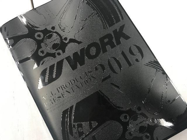 WORK ホイール ワーク カスタムカー製作 ツライチセッティング 福島県 白河 中古車販売 WORKホイール取扱店