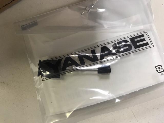 フォルクスワーゲン ニュービートル 助手席ドアロック故障 ドア フォルクスワーゲン ニュービートル 助手席ドアロック故障 ドア