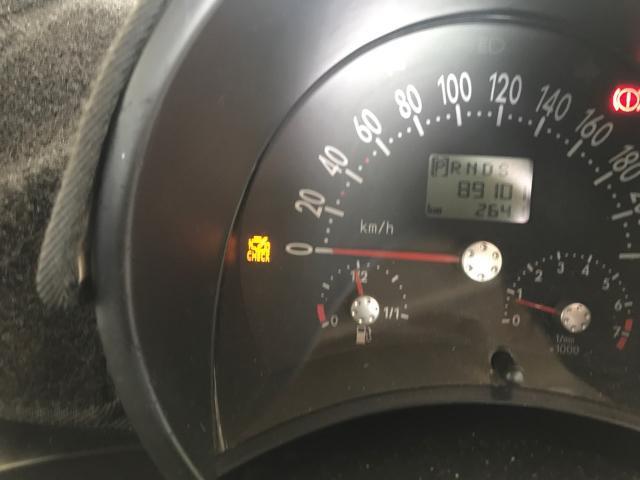 フォルクスワーゲン ニュービートル エンジンチェックランプ点灯 車両診断機 福島県 白河市 輸入車修理 輸入車メンテナンス 輸入中古車販売店|グーネットピット フォルクスワーゲン ニュービートル エンジンチェックランプ点灯 車両診断機 福島県 白河市 輸入車修理 輸入車メンテナンス 輸入中古車販売店|グーネットピット