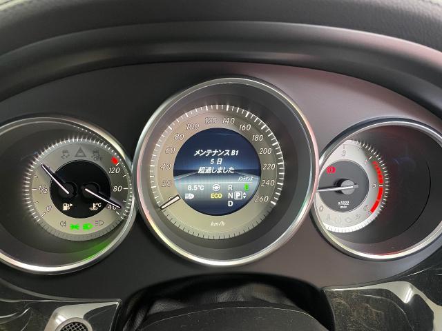 メルセデスベンツ　CLSシューティングブレーク　220d  12ヶ月法定整備点検　エンジンオイル交換　車両診断テスト　アドブル残量確認　サービスリセット　福島県　白河市　輸入車メンテナンス　輸入中古車販売店
