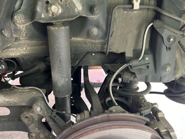 トヨタ ヴェルファイア 足回り交換 車高調販売取付 TEIN 4輪 トヨタ ヴェルファイア 足回り交換 車高調販売取付 TEIN 4輪