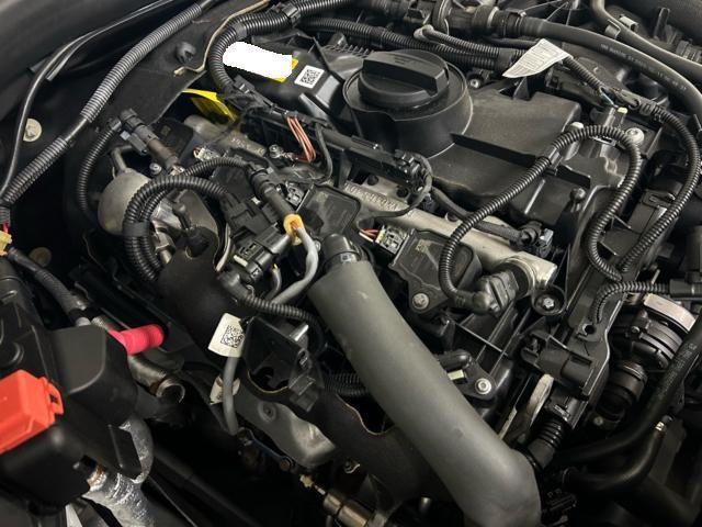 トヨタ スープラ A90 ダウンパイプ取付 パーツ持込 福島県 白河 トヨタ スープラ A90 ダウンパイプ取付 パーツ持込 福島県 白河