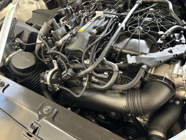 トヨタ GRスープラ A91 吸排気系チューニング チャージパイプ トヨタ GRスープラ A91 吸排気系チューニング チャージパイプ