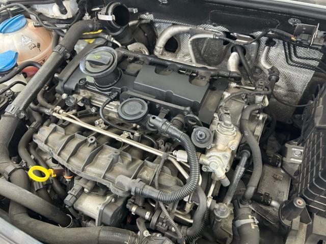 アウディ　S3  エンジンチェックランプ点灯　アイドリング不安定　車両診断テスト　2次空気混入　ブローバイバルブ交換　バキュームパイプ交換　エンジンオイル交換　輸入車修理　福島県　白河市　輸入車販売店　輸入車メンテナンス