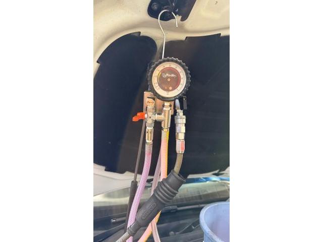 アウディ S3セダン 冷却水漏れ ウォータージャケット交換 冷却水抜き替え 車両診断テスト 輸入車メンテナンス 輸入車販売店 福島県 白河市