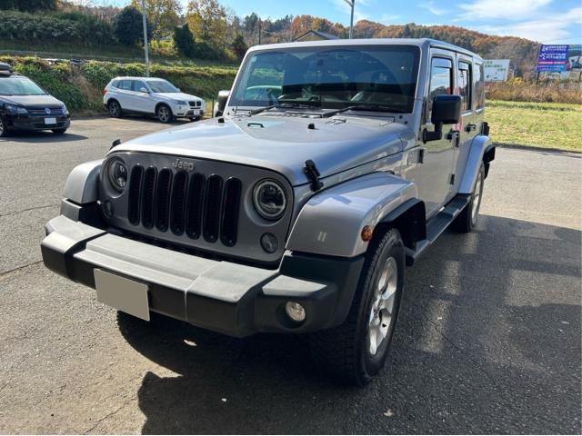 新着の作業実績