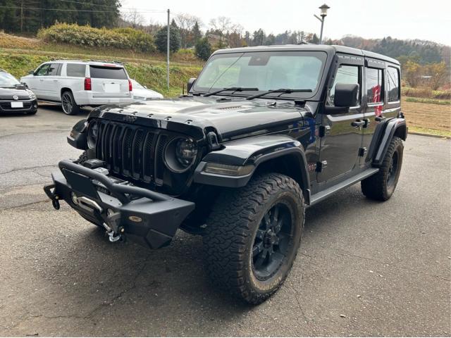 新着の作業実績