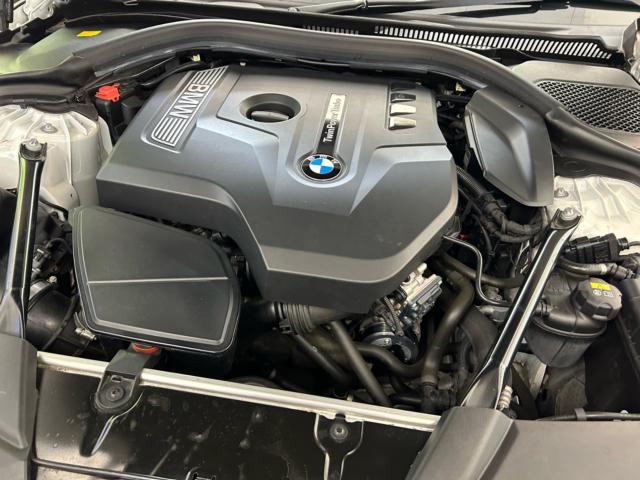 ＢＭＷ　５シリーズ　530i   法定車検整備  ブレーキメンテナンス　サービスリセット　給油口が開かない　フューエルリッドASSY交換　輸入車メンテナンス　輸入車販売店　福島県　白河市