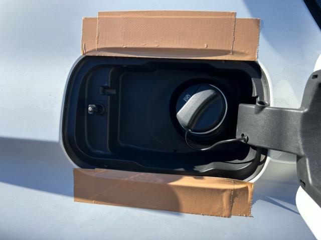 ＢＭＷ　５シリーズ　530i   法定車検整備  ブレーキメンテナンス　サービスリセット　給油口が開かない　フューエルリッドASSY交換　輸入車メンテナンス　輸入車販売店　福島県　白河市