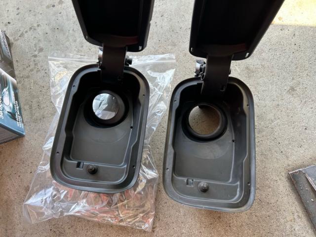 ＢＭＷ　５シリーズ　530i   法定車検整備  ブレーキメンテナンス　サービスリセット　給油口が開かない　フューエルリッドASSY交換　輸入車メンテナンス　輸入車販売店　福島県　白河市