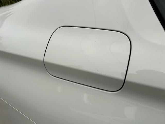 ＢＭＷ　５シリーズ　530i   法定車検整備  ブレーキメンテナンス　サービスリセット　給油口が開かない　フューエルリッドASSY交換　輸入車メンテナンス　輸入車販売店　福島県　白河市