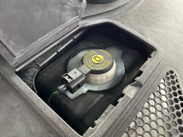 アウディ　Ａ６アバント　ブレーキメンテナンス　ブレーキパッド交換　ディスクローター交換　DIXCEL  低ダストタイプ　輸入車メンテナンス　輸入車販売店　福島県　白河市