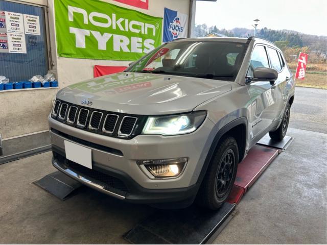 新着の作業実績