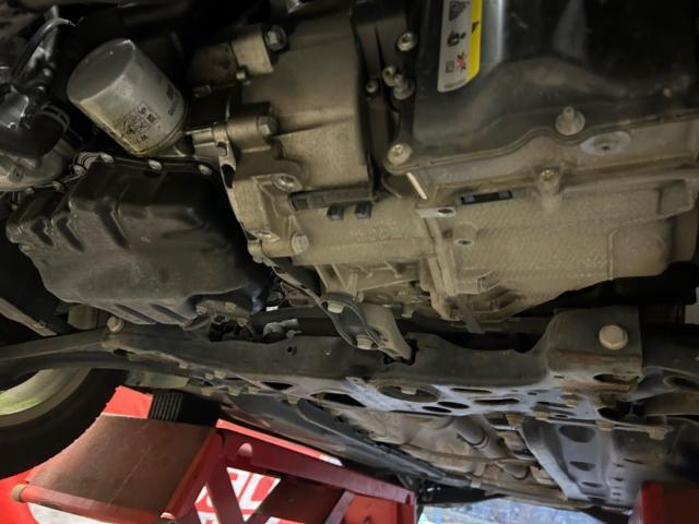 フォルクスワーゲン　ザ・ビートル　法定車検整備　エンジンオイル交換　ワイパーブレード交換　バッテリー点検　車検予約　輸入車販売店　輸入車メンテナンス　福島県　白羽市