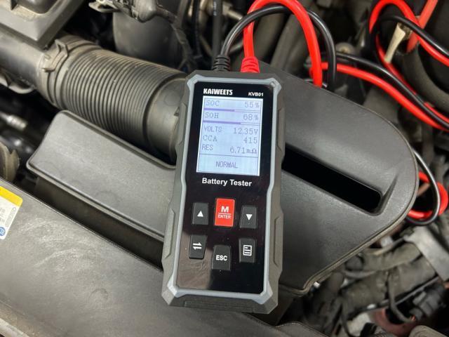 フォルクスワーゲン　ザ・ビートル　法定車検整備　エンジンオイル交換　ワイパーブレード交換　バッテリー点検　車検予約　輸入車販売店　輸入車メンテナンス　福島県　白羽市