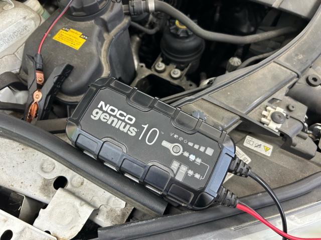 ＢＭＷ　Ｘ１　ミッションオイル交換　TOTAL  ミッション学習　輸入車メンテナンス　輸入車販売店　福島県　白河市