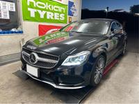 新着の作業実績