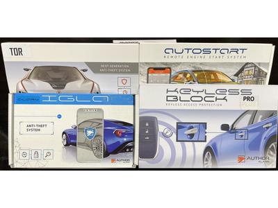 パーツ持込み取付