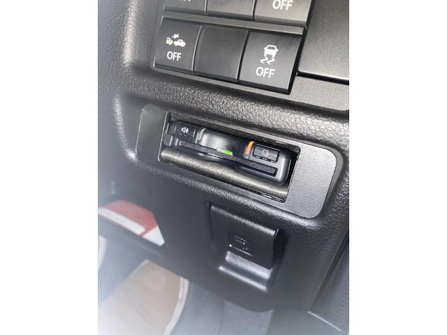 スズキ ハスラー ケンウッド ナビMDV-M807HDW ETC スズキ ハスラー ケンウッド ナビMDV-M807HDW ETC
