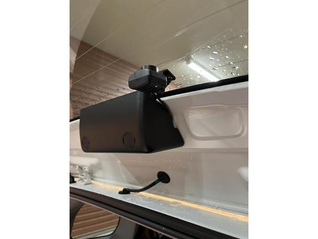 TOYOTA SIENTA トヨタ シエンタ COMTEC ZDR037 前後2カメラ TOYOTA SIENTA トヨタ シエンタ COMTEC ZDR037 前後2カメラ
