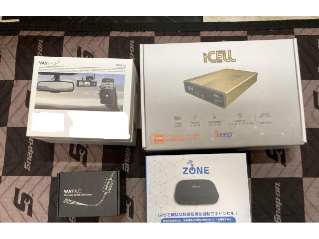 LEXUS RX レクサス RX VANTRUE NEXUS 5 前後3カメラドライブ LEXUS RX レクサス RX VANTRUE NEXUS 5 前後3カメラドライブ