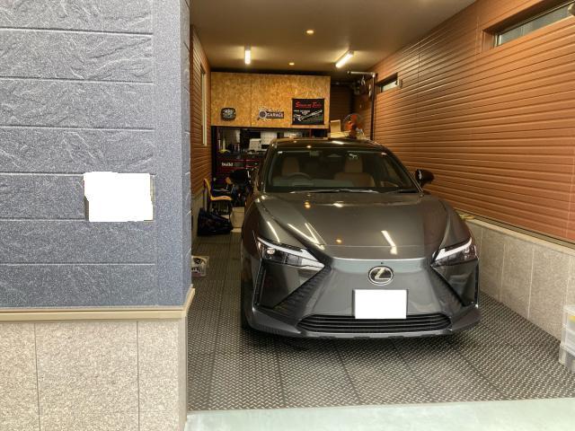 テスラ 大人ベーシックセット テスラペンダント＋トラベル