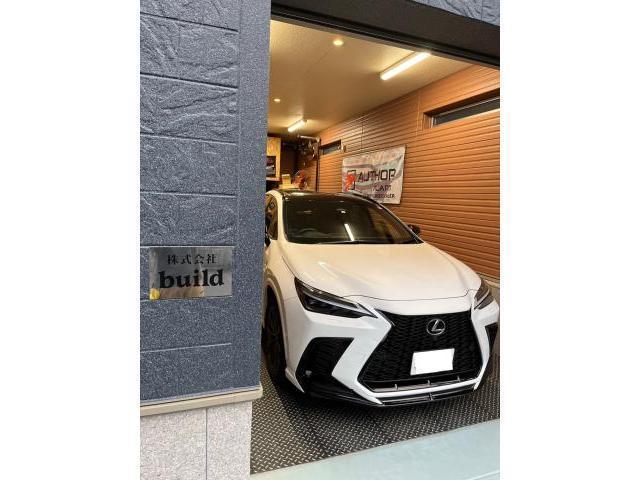 レクサスNX    LEXUS NX
VANTRUE Element3 前後3カメラドラレコ
VANTRUE 偏光フィルタ
取付
埼玉県　川口市　八潮市　三郷市　さいたま市　戸田市　蕨市　足立区　持込取付