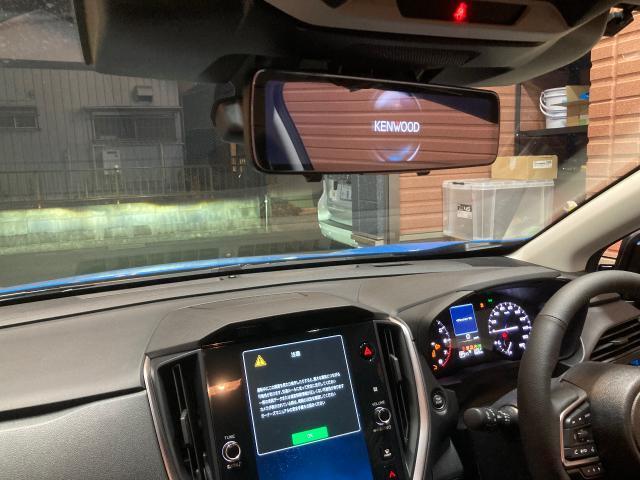 スバル インプレッサ SUBARU IMPREZA DataSystem TV-KIT KENWOOD スバル インプレッサ SUBARU IMPREZA DataSystem TV-KIT KENWOOD