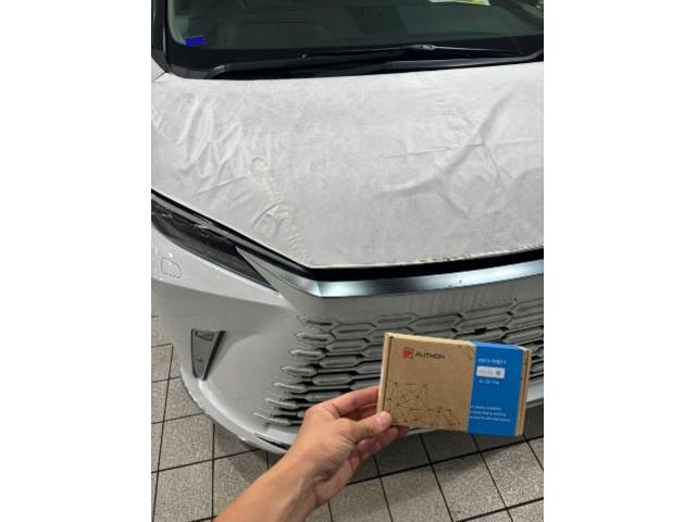 作業実績