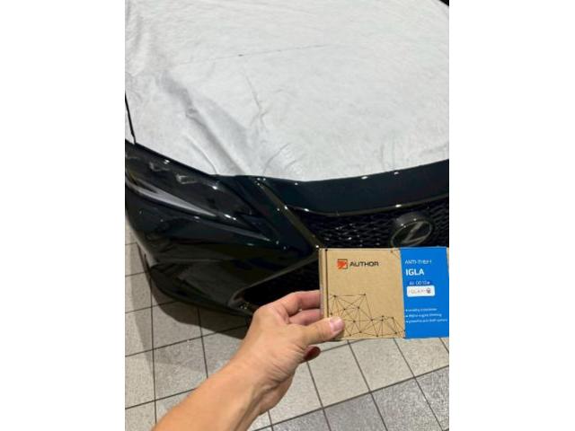 新着の作業実績