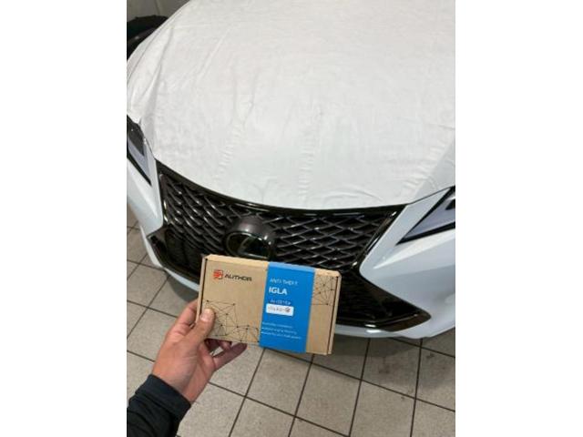 新着の作業実績