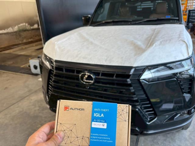 新着の作業実績