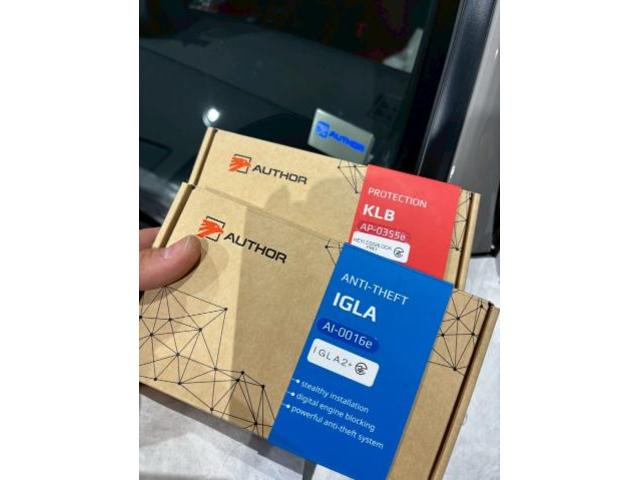 レクサス　LEXUS　IS　オーサーアラーム　イグラ2プラス
キーレスブロックプロ　ステンレススキャナー　取付　埼玉県　川越市　川口市　草加市　八潮市　三郷市　さいたま市　戸田市　蕨市　足立区　カーセキュリティ取付