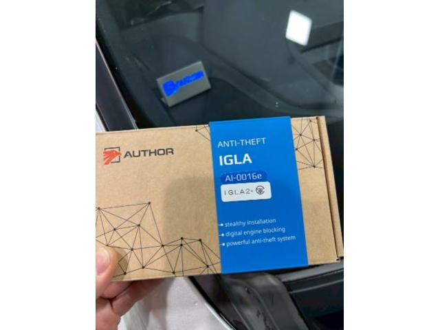 レクサス　LEXUS　NX オーサーアラーム　イグラ2プラス　ステンレススキャナー　取付　埼玉県　川越市　川口市　草加市　八潮市　三郷市　さいたま市　戸田市　蕨市　足立区　カーセキュリティ取付