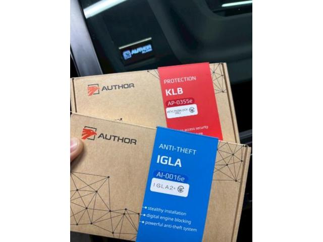 トヨタ　TOYOTA　アルファード　ALPHARD　オーサーアラーム　イグラ2プラス　キーレスブロックプロ　ステンレススキャナー取付　埼玉県　川越市　川口市　草加市　三郷市　さいたま市　戸田市　カーセキュリティ取付