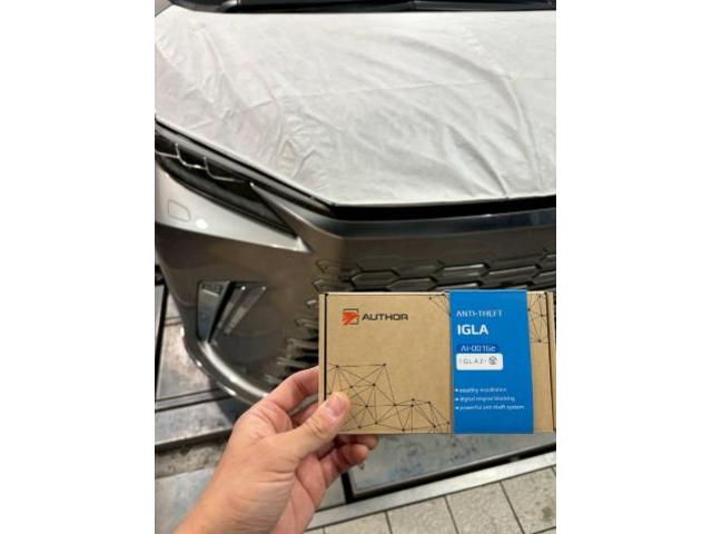 新着の作業実績