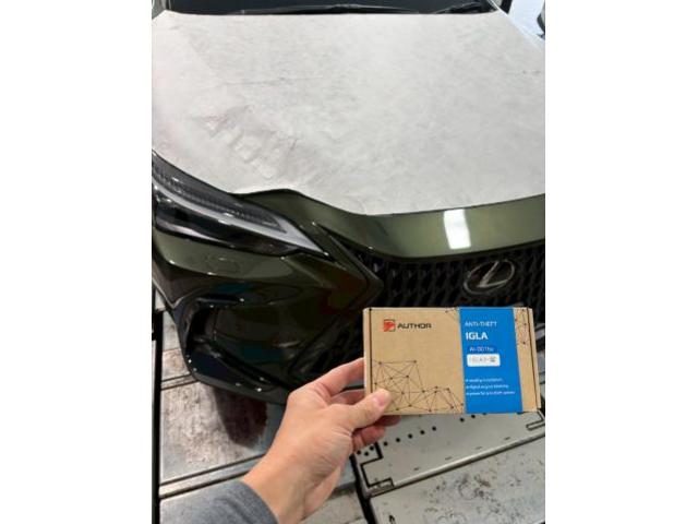 新着の作業実績