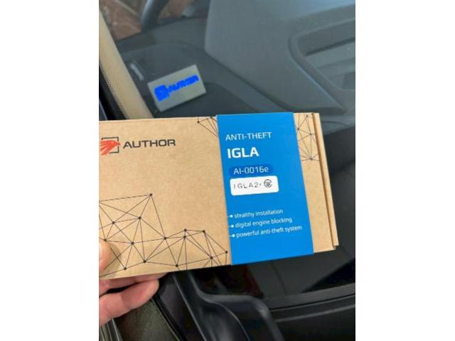 レクサス　LEXUS　NX オーサーアラーム　イグラ2プラス　ステンレススキャナー　取付　埼玉県　川越市　川口市　草加市　八潮市　三郷市　さいたま市　戸田市　蕨市　足立区　カーセキュリティ取付