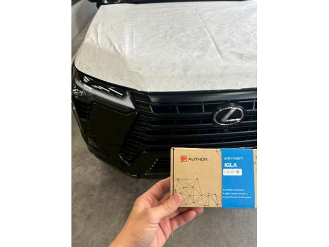 新着の作業実績