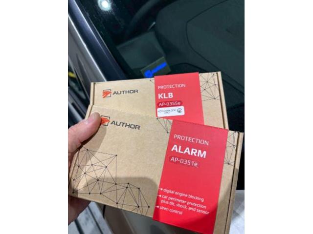 レクサス　LEXUS　RX　オーサーアラーム　イグラアラーム　キーレスブロックプロ　ステンレススキャナー　取付　埼玉県　川越市　川口市　草加市　八潮市　三郷市　さいたま市　戸田市　蕨市　足立区　カーセキュリティ取付