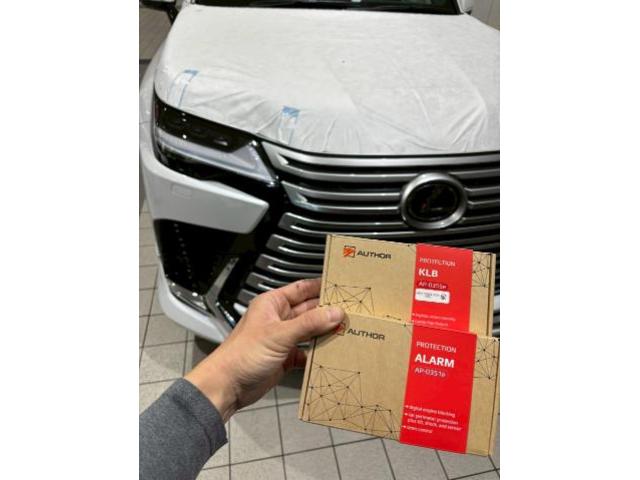 新着の作業実績