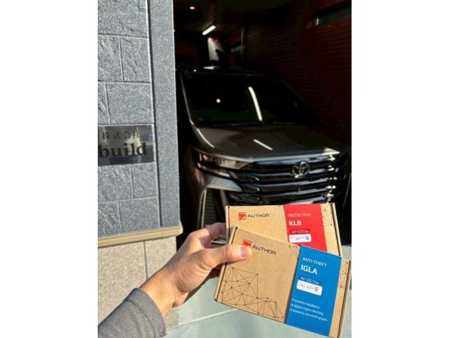 新着の作業実績