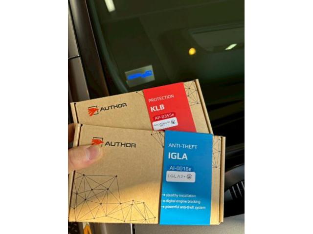 トヨタ　TOYOTA　ヴェルファイア　オーサーアラーム　 イグラ2プラス　キーレスブロックプロ　ステンレススキャナー　取付　埼玉県　川口市　草加市　越谷市　八潮市　川越市　足立区　カーセキュリティ取付
