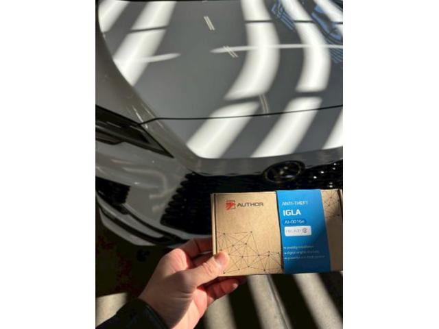 レクサス　LEXUS　RX　オーサーアラーム　イグラ2プラス　ステンレススキャナー　取付　埼玉県　川越市　川口市　草加市　八潮市　三郷市　さいたま市　戸田市　蕨市　足立区　カーセキュリティ取付

