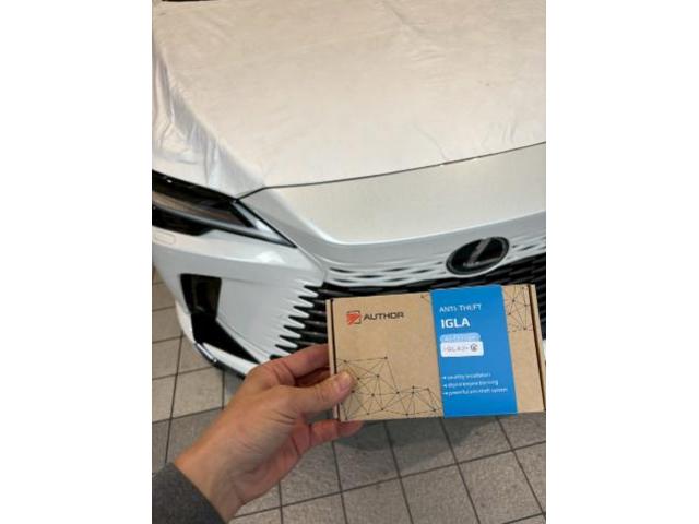 新着の作業実績