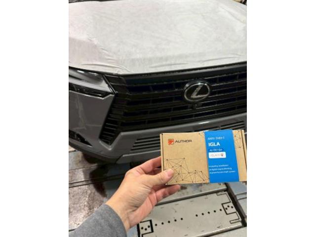 新着の作業実績