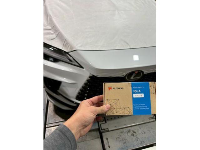 新着の作業実績