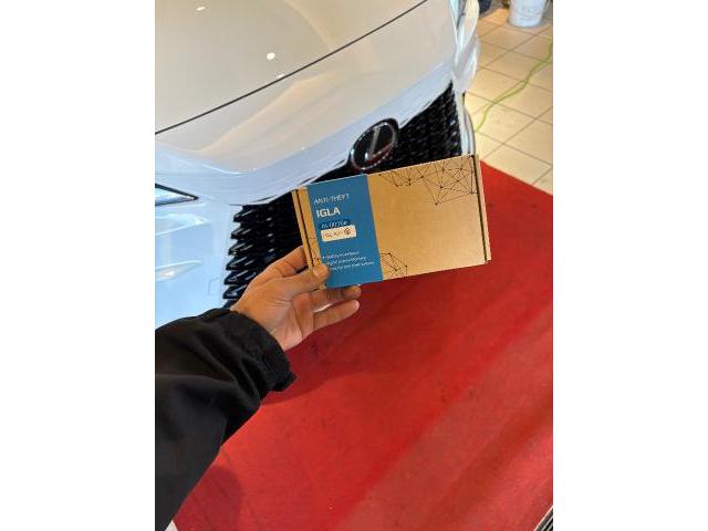 新着の作業実績